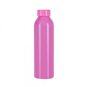 CILINDRO BEVANDA personalizada